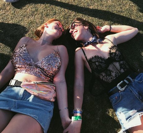 Sammy Jerrard high quality model gallery