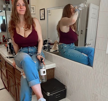 Sammy Jerrard top actress archive