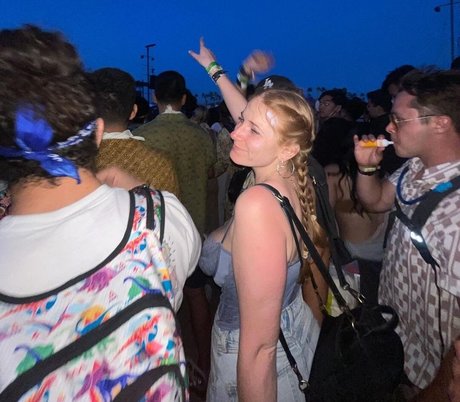 Sammy Jerrard model best archive