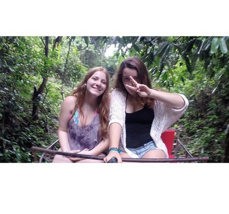 Sammy Jerrard best model archive