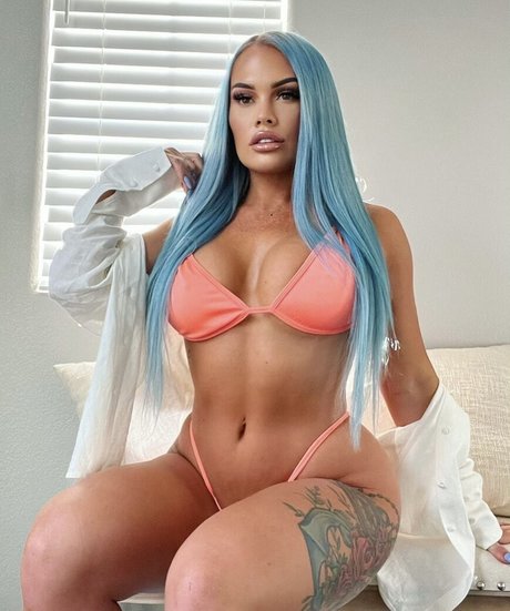 Sophia Deso high quality pornstar pictures