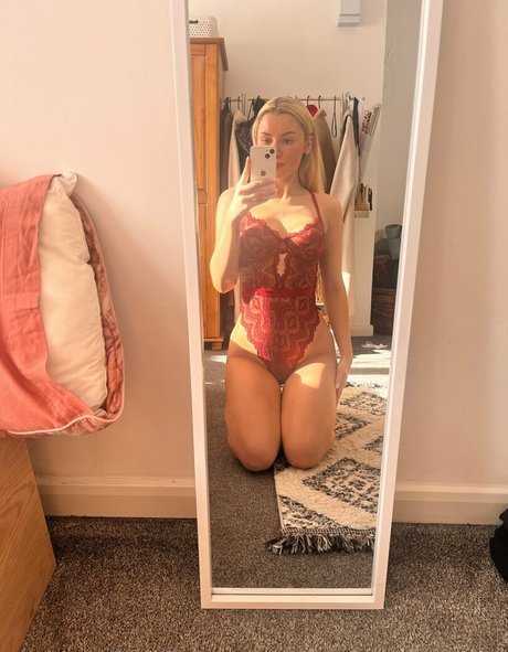 britishgrlnextdoor free star archive