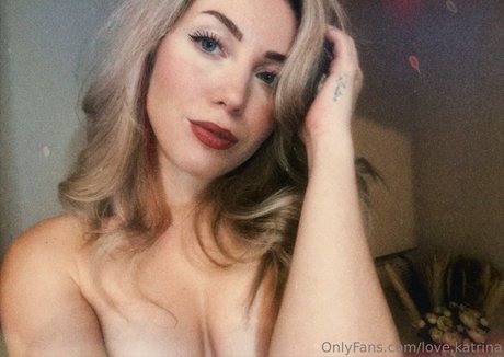 love katrina perfect star img
