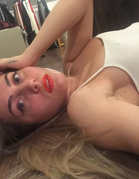 love katrina star nudes photos