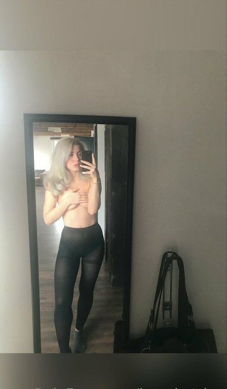 love katrina pornstar gallery