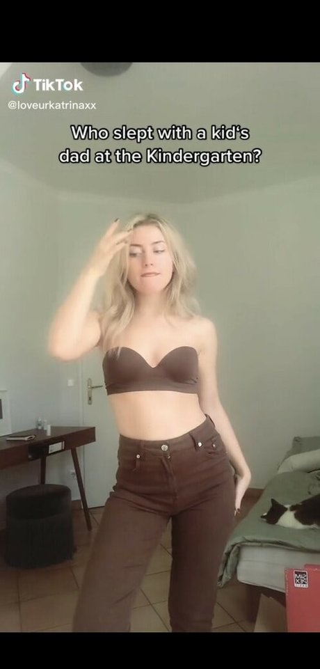 love katrina pornstar nice pics