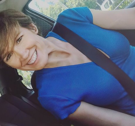 Marta Landin star erotic pic