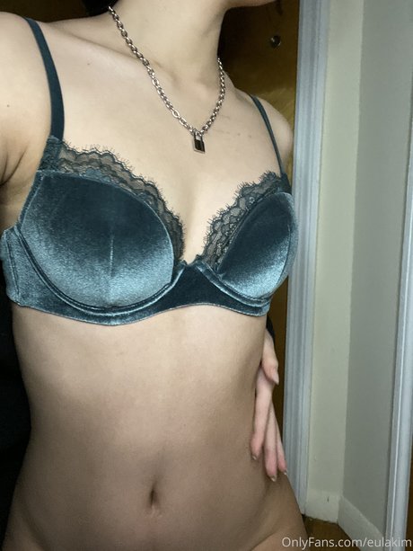 Eulakim art actress archive