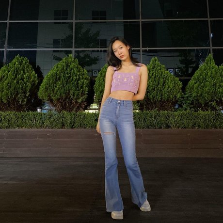 Eulakim sex actress photos