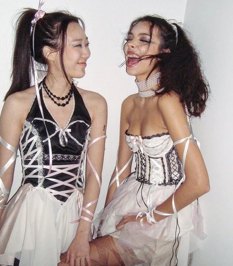 Eulakim pornstar top pics