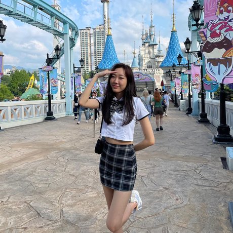 Eulakim hot star galleries