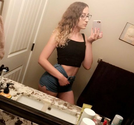 Mommyjae Profile pic