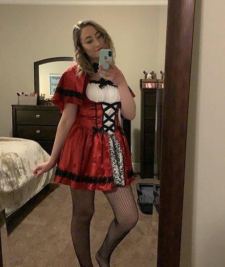 Mommyjae exclusive actress pictures