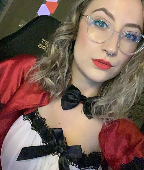 Mommyjae pornographic star photos