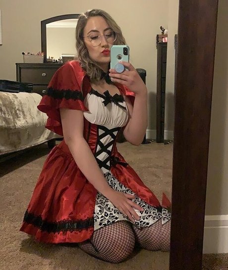 Mommyjae sex model images