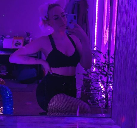 Mommyjae star porn photos