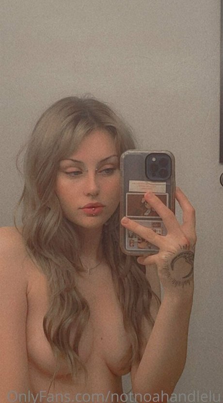 notnoahandlelu star perfect photos