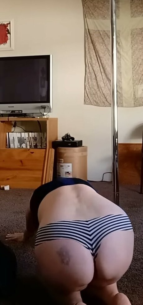 Adia Rayne pornstar pretty img