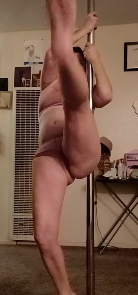 Adia Rayne hd actress pictures