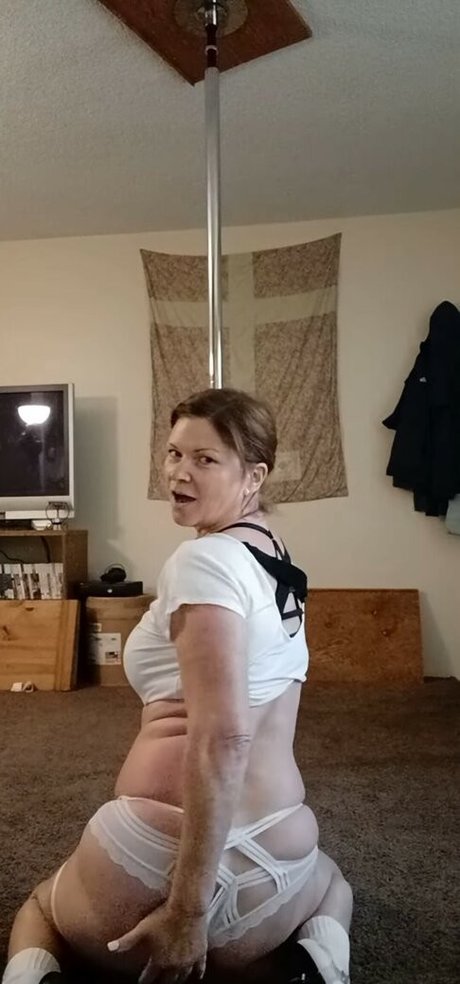 Adia Rayne model high quality img