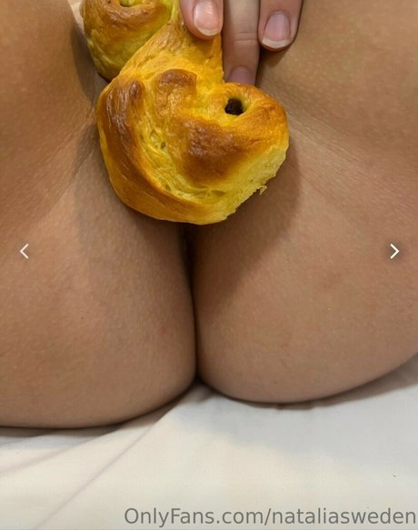 Nataliasweden beautiful pornstar img