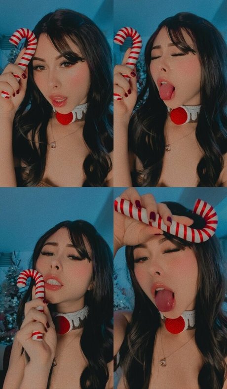 gigi ulala pornstar hd gallery