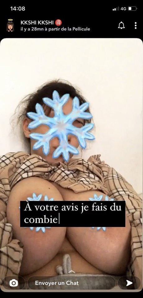 Orangecorp nude model images