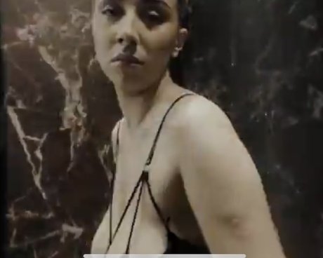 Orangecorp star exclusive photo