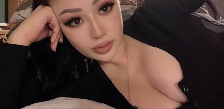 babyxcobra beautiful actress photos