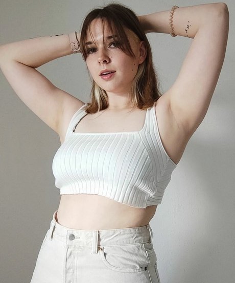 Nightingjayle star sex photo