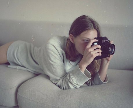 cheating onlyfans beautiful porn pictures