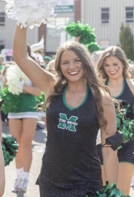 Alexus Emerson star sexy archive