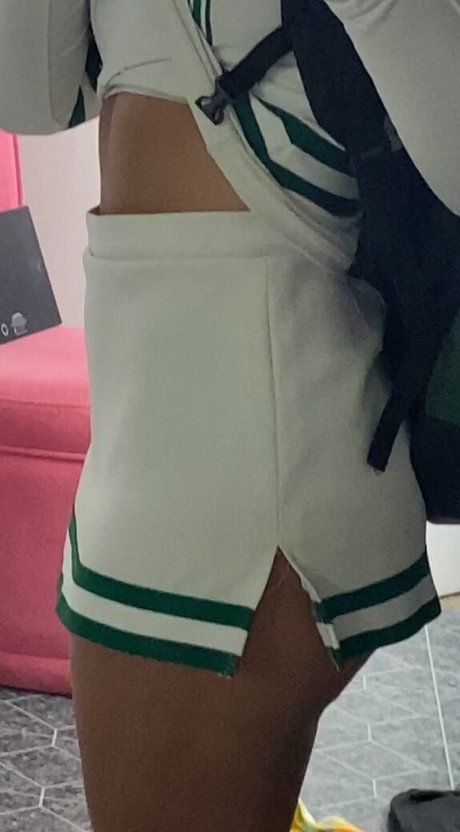 Alexus Emerson adult actress image