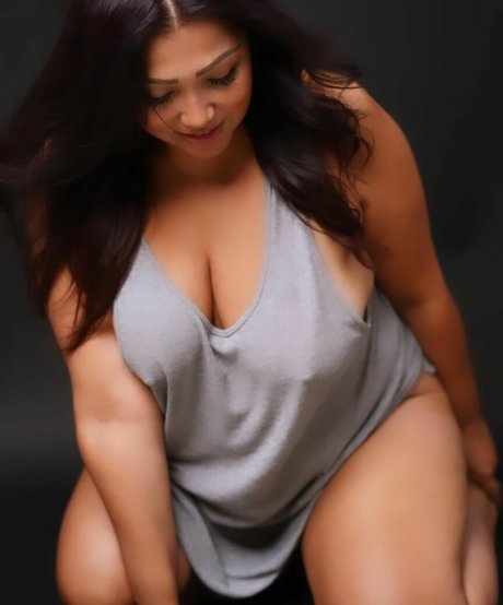 Aziastar star perfect galleries