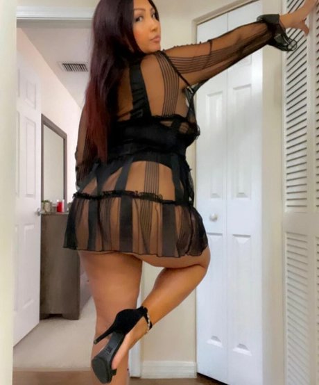 Aziastar star free pic