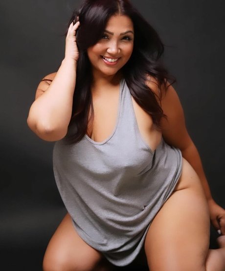 Aziastar star free image