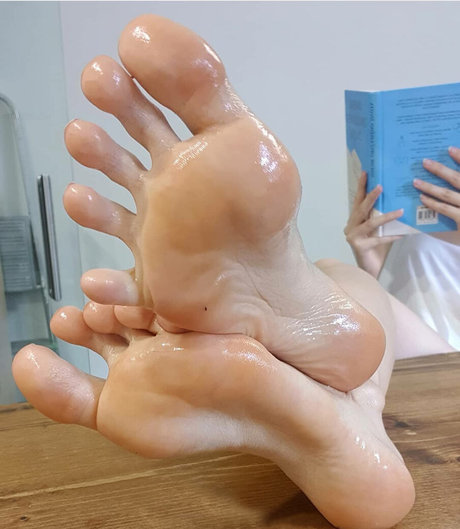 Goddness Astraia pornstar exclusive images