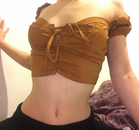 Sabina Jasmine model galleries