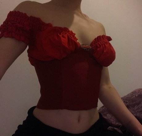 Sabina Jasmine model hot galleries