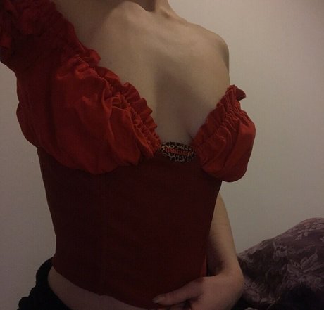 Sabina Jasmine sexy star img