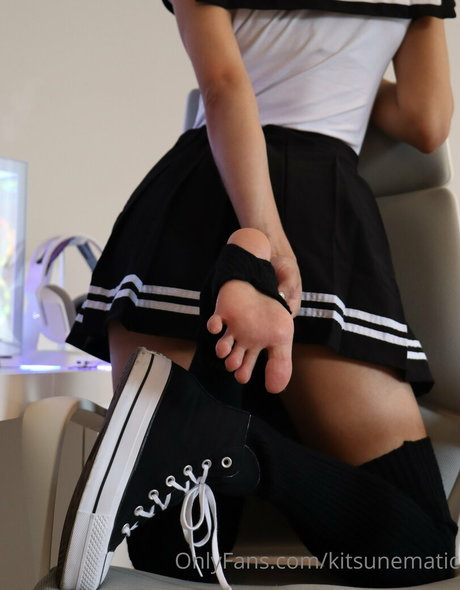 adestoex pornstar high quality gallery