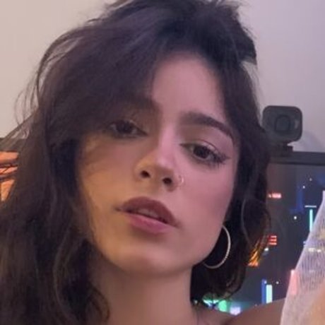 adestoex model nudes picture