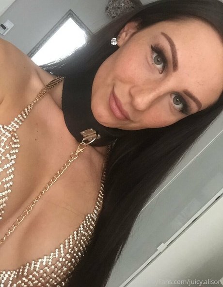 Alison Juicy alison star hd image