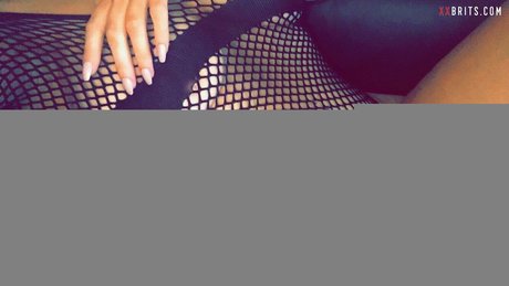 Chlox nude star images