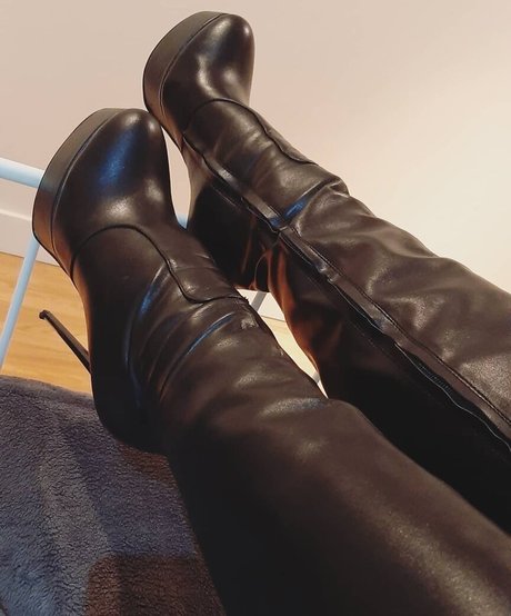 Kay Morgan sex model img