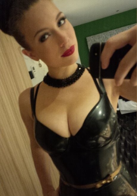 Kay Morgan star free pics