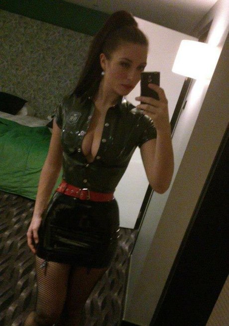 Kay Morgan star beautiful gallery