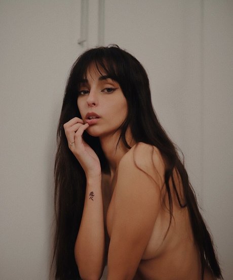 jutithjutz high quality model archive