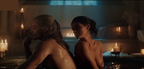 Aaya Chalotra pornstar hd pics