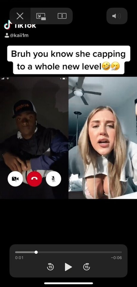 Rochelllle high quality model galleries